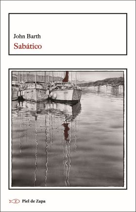 SABATICO