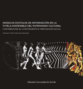 MODELOS DIGITALES DE INFORMACIÓN EN LA TUTELA SOSTENIBLE DEL PATRIMONIO CULTURAL