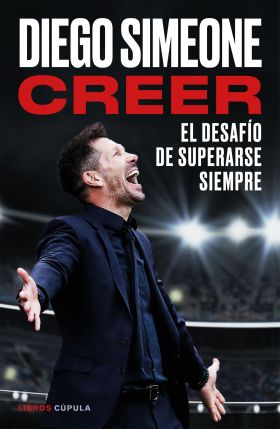 CREER NUEVA PRESENTACION