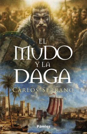 MUDO Y LA DAGA, EL