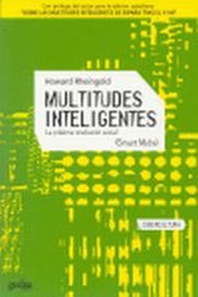 MULTITUDES INTELIGENTES