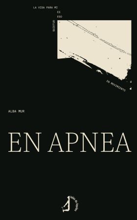 En apnea