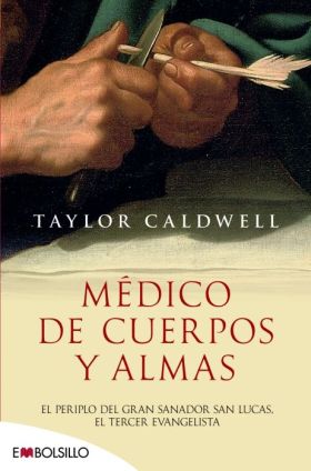 Médico de cuerpos y almas