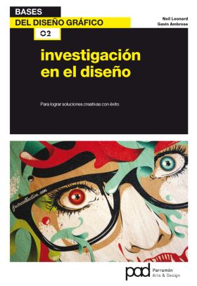 INVESTIGACIÓN EN EL DISEÑO