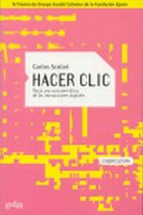 HACER CLIC