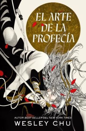 EL ARTE DE LA PROFECIA