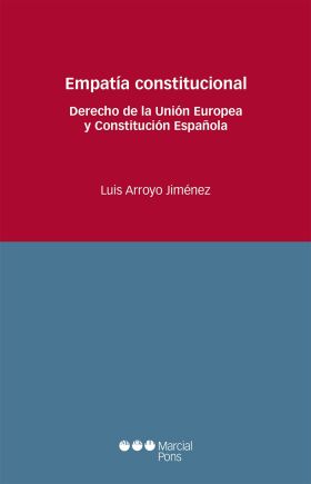 EMPATIA CONSTITUCIONAL