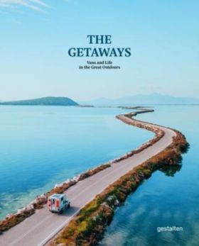 THE GETAWAYS