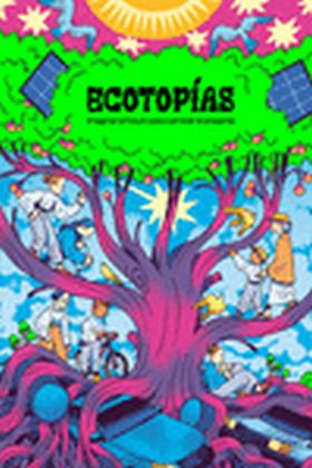 ECOTOPIAS