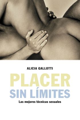 PLACER SIN LÍMITES