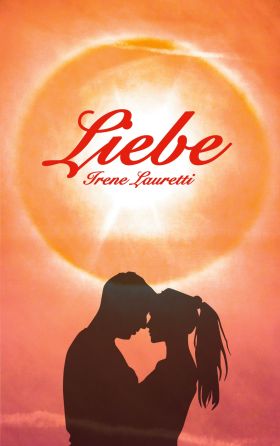 LIEBE