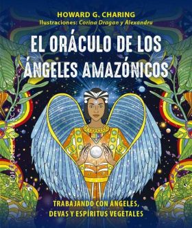 ORÁCULO DE LOS ÁNGELES AMAZÓNICOS, EL