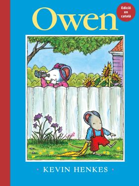 OWEN (CATALA)