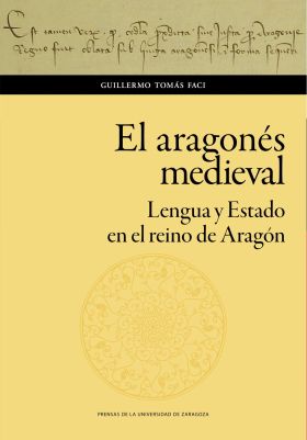 EL ARAGONES MEDIEVAL