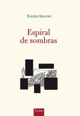 ESPIRAL DE SOMBRAS