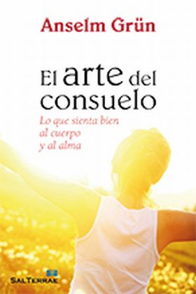 EL ARTE DEL CONSUELO