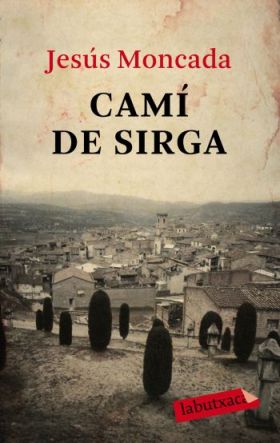 Camí de sirga