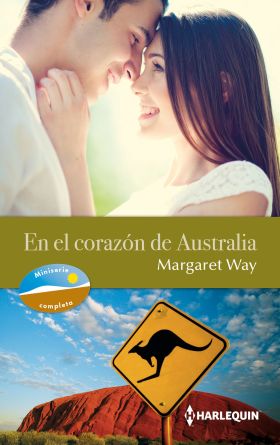 EN BUSCA DE LA FELICIDAD RECUPERANDO LA FELICIDAD UN FUTURO FELIZ