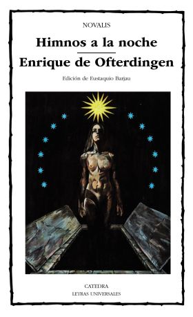 HIMNOS A LA NOCHE ENRIQUE DE OFTERDINGEN