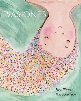 EVASIONES