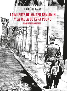 MANIFIESTO INCIERTO 3