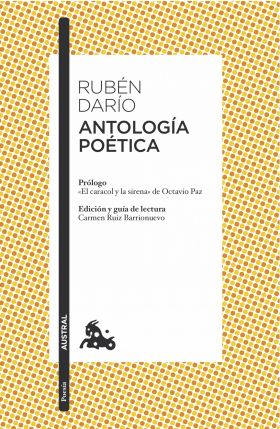 ANTOLOGIA