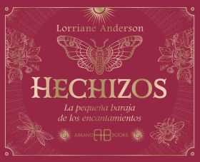 Hechizos