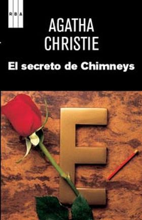 EL SECRETO DE CHIMNEYS