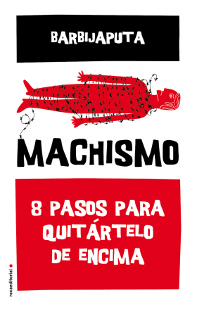 MACHISMO