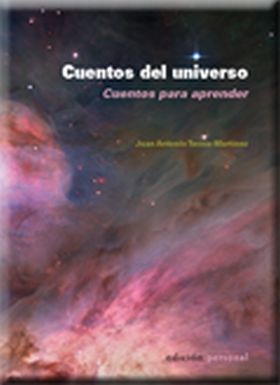 CUENTOS DEL UNIVERSO