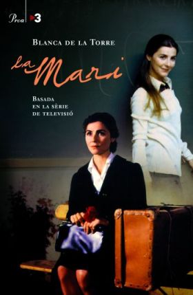 LA MARI