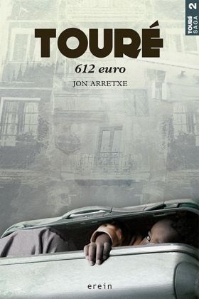 612 euro