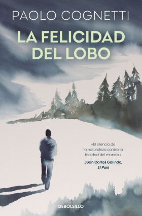 LA FELICIDAD DEL LOBO