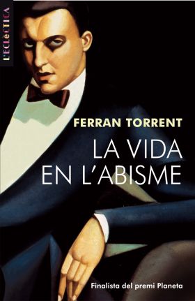 La vida en l'abisme