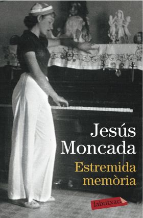 Estremida memòria