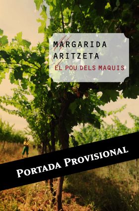 EL POU DELS MAQUIS