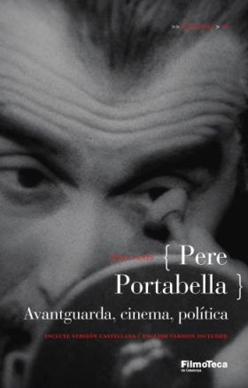 PERE PORTABELLA