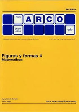 MINI ARCO FIGURAS Y FORMAS 4