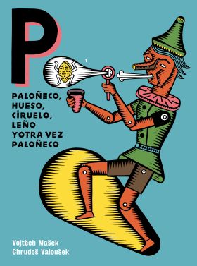 PALOÑECO HUESO CIRUELO LEÑO Y OTRA VEZ PALOÑECO