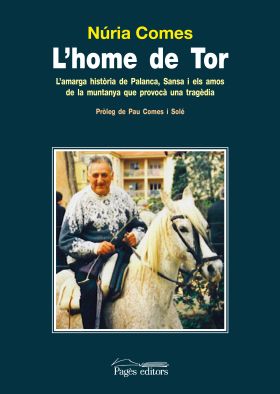 L HOME DE TOR