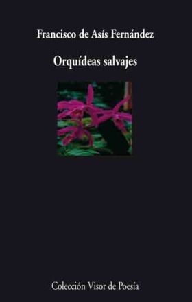 Orquídeas salvajes