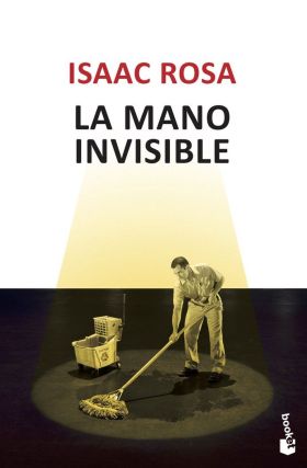 LA MANO INVISIBLE