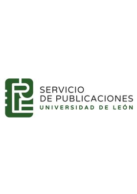 La ciudad de León: análisis dialéctico de su construcción y de la política de pl