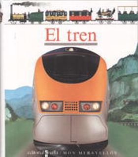TREN