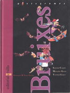 BRUIXES