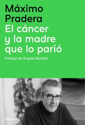 CANCER Y LA MADRE QUE LO PARIO, EL