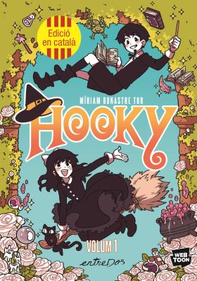 HOOKY (CATALA)