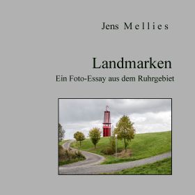 LANDMARKEN