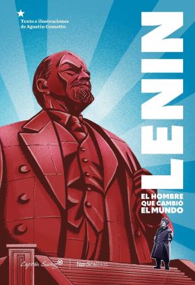 LENIN