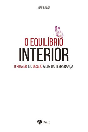 O equilíbrio interior